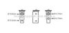 PRASCO SU1094 Expansion Valve, air conditioning